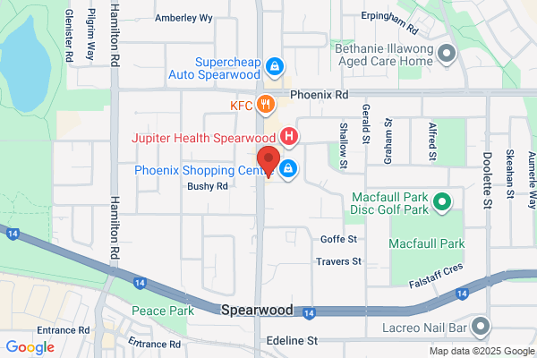 F45 Training Spearwood