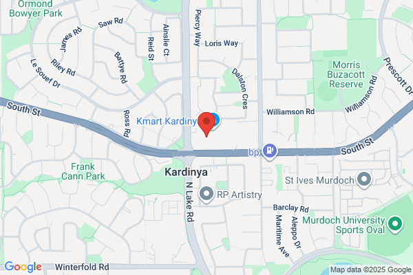 Kardinya Park Newsagency