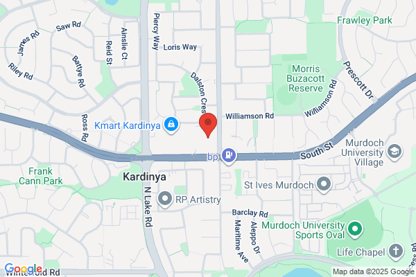 Kelso Medical Group