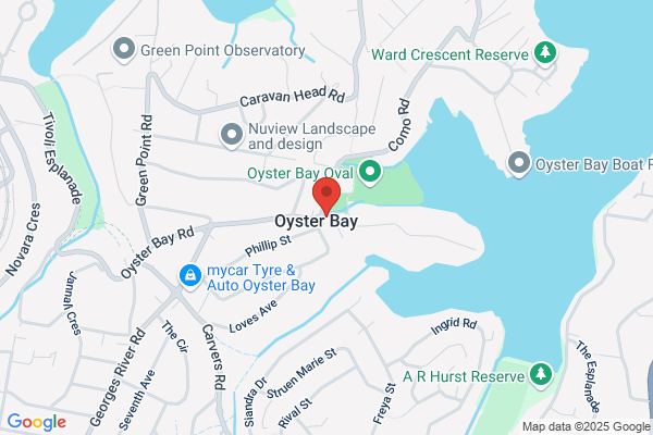 Eventide Homes Appeal