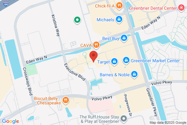Hair Artistry