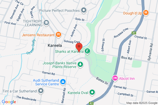 K G Designhouse