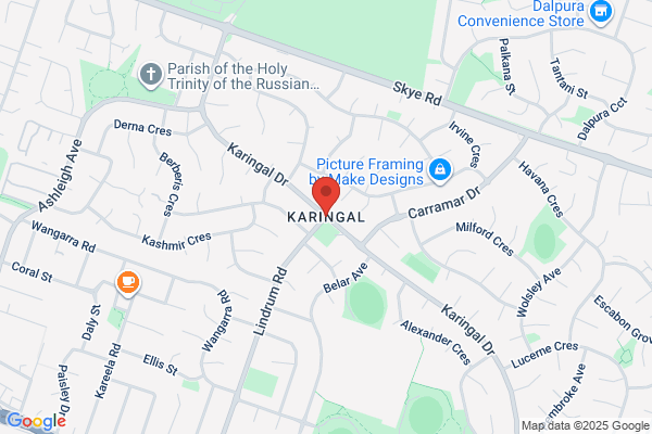 Adkin Gary