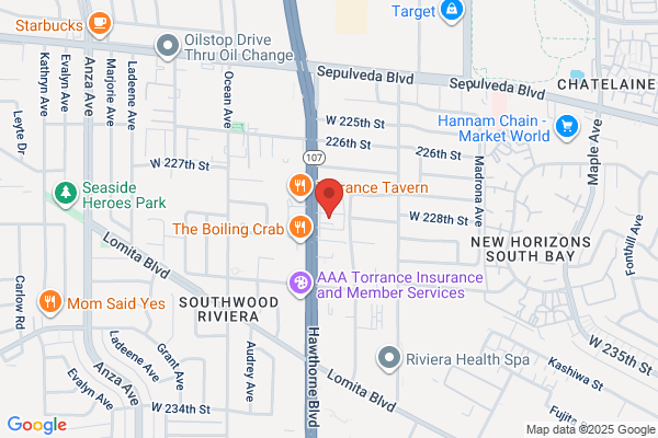 Exclusive Building Management & Maintenance
