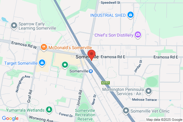 L Cooper Real Estate Frankston
