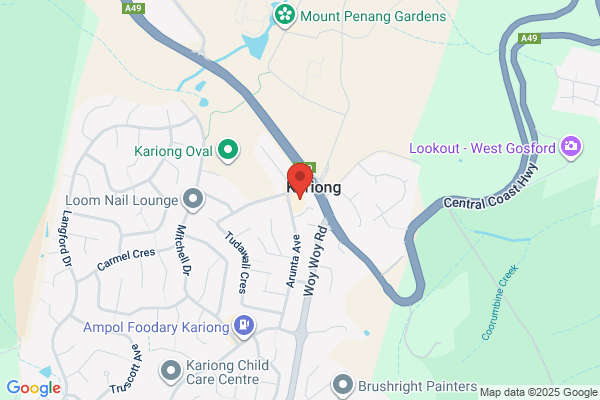 Kariong Automotive