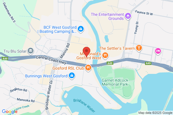 Kariong Radiology