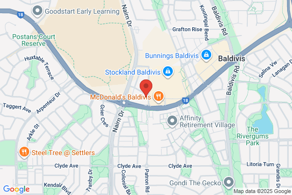 First Choice Liquor Market Baldivis