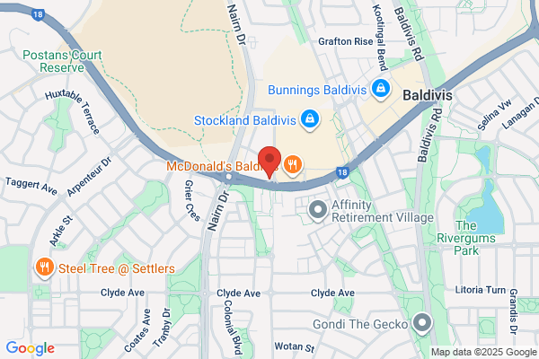 Baldivis Podiatry