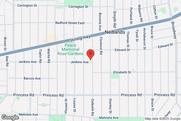 Acupuncture & Chinese Medical Clinic