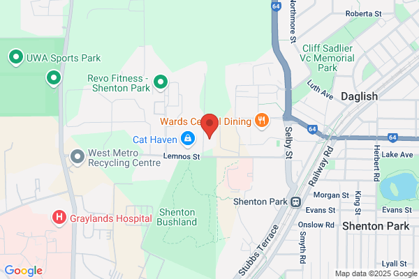 Consultation Works - Community Consultation