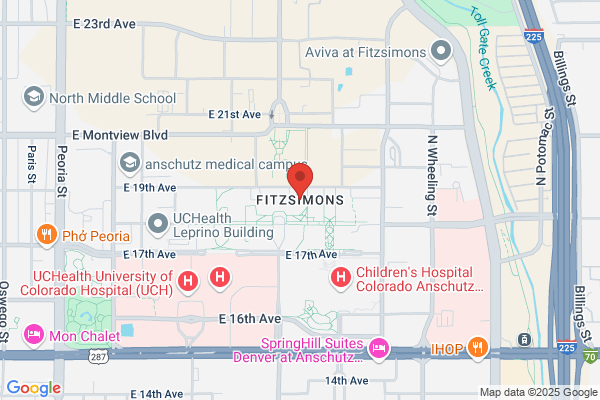 Fitzsimmons & Co