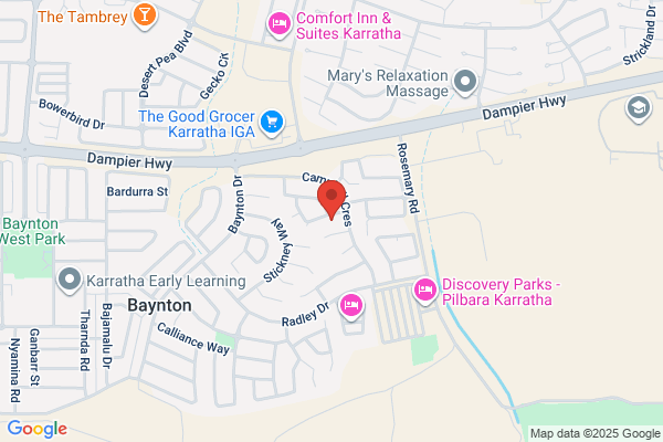 Cablelogic Pty Ltd
