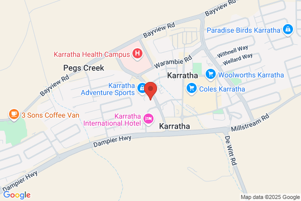 Employment Directions Network Karratha