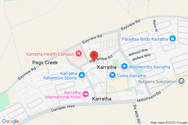 Karratha Brake & Clutch