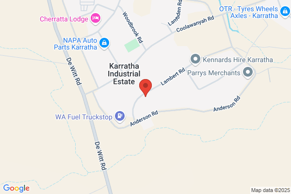 Karratha Florist
