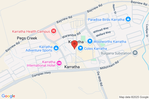 Karratha Insurance Agencies
