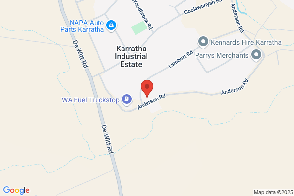 Karratha Pet Shop