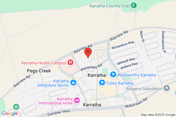 Karratha Window Tinting