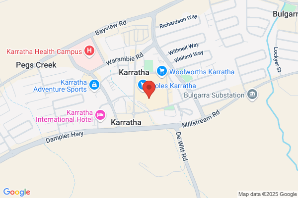Kmart Tyre & Auto Service