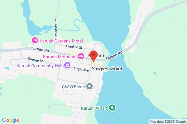 Karuah & District RSL Club