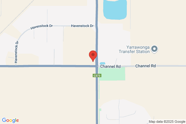 Flanigan G J & L A