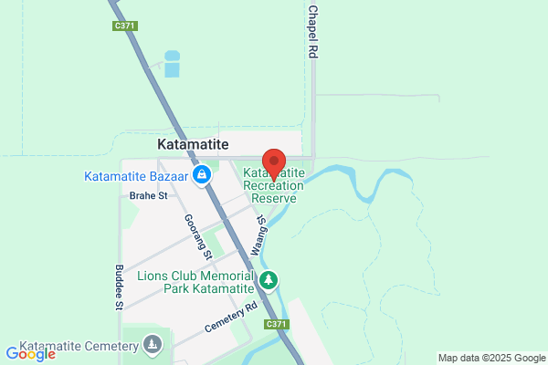 K & R Irrigation