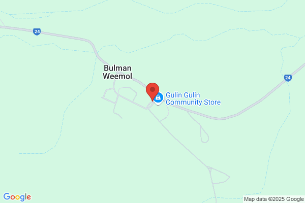 Bulman School
