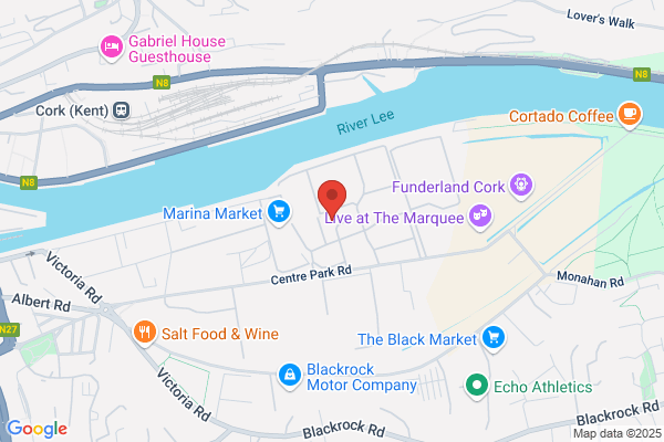 G M Plumbing