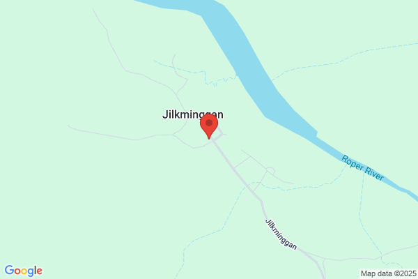 Jilkminggan School