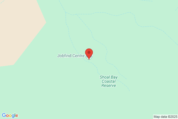 Jobfind Centre