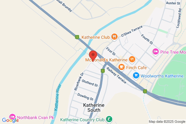 Kintore Street School (Special)