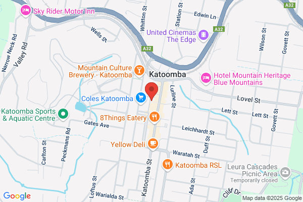Froma Dental Clinic
