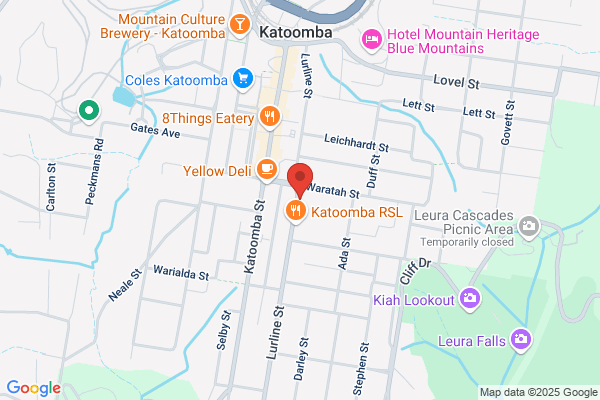 Clarendon Motor Inn & Guest House