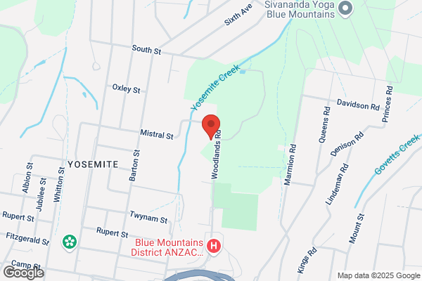 Katoomba Automotive Services
