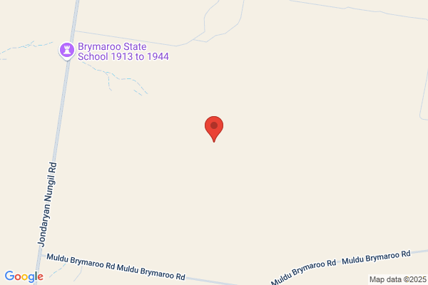 J M Shannon Pastoral Company Pty Ltd