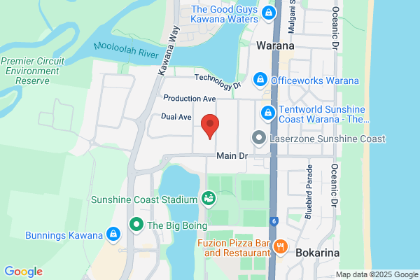 Haymans Electrical