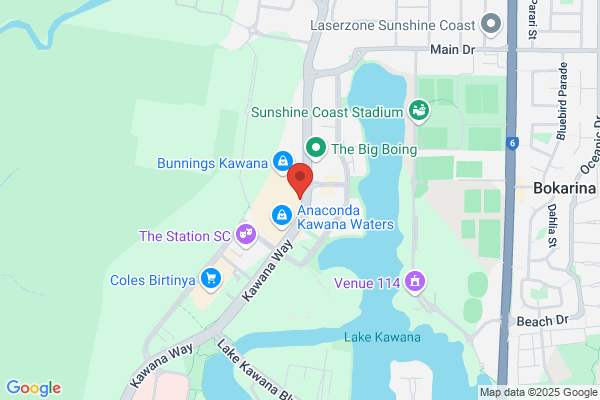 Kathmandu