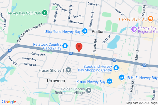 Charlies Auto Repairs