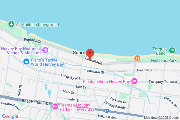 Design House Fraser Coast
