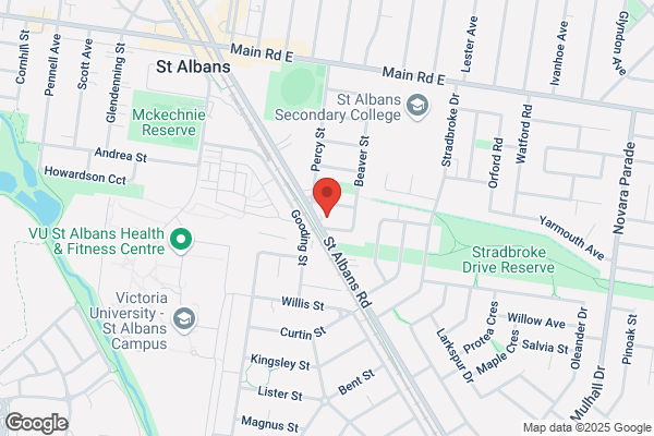 A1 Gutter Cleaning Melbourne