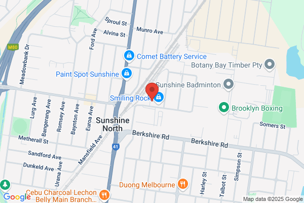 N7 Security Australia