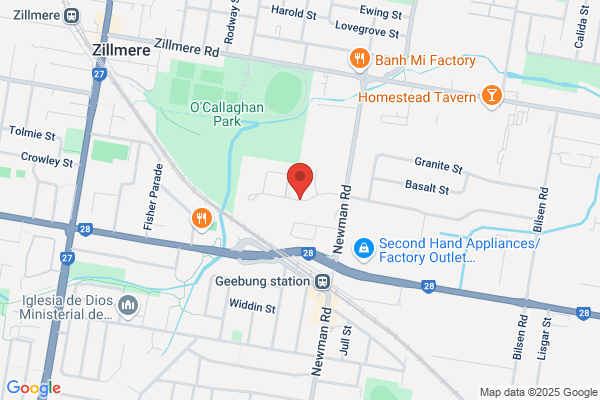 Austwide Rentals Pty Ltd