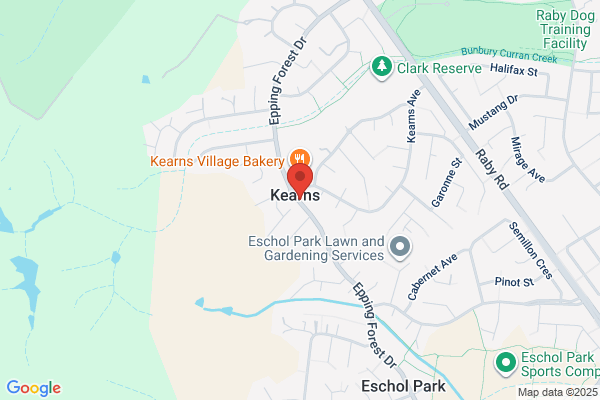 Kearns Health Centre-(Instructor)