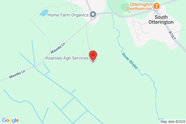 Kearsley Earthmoving