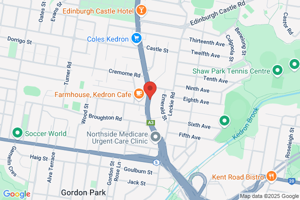 Bracken Ridge Child Care & Education Centre
