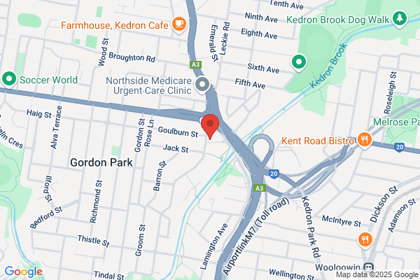 The Brook Early Education and Care