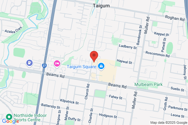 Tadpoles Early Learning Centres Taigum