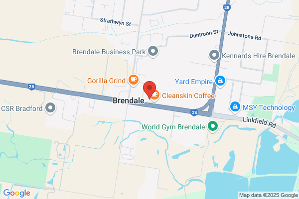 Absolute Plumbing QLD