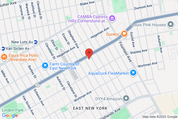 Apparlon Plumbing Supplies